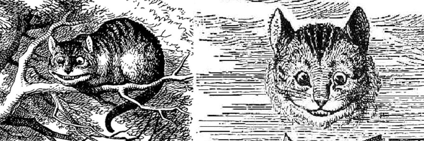 AnnieLuck's profile banner image