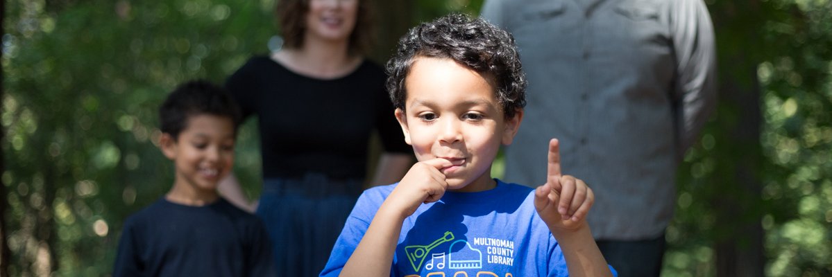 Jeffrey Martin banner