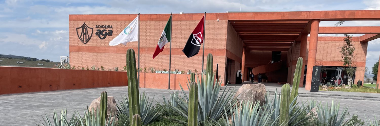 Aníbal Fájer Alonso banner