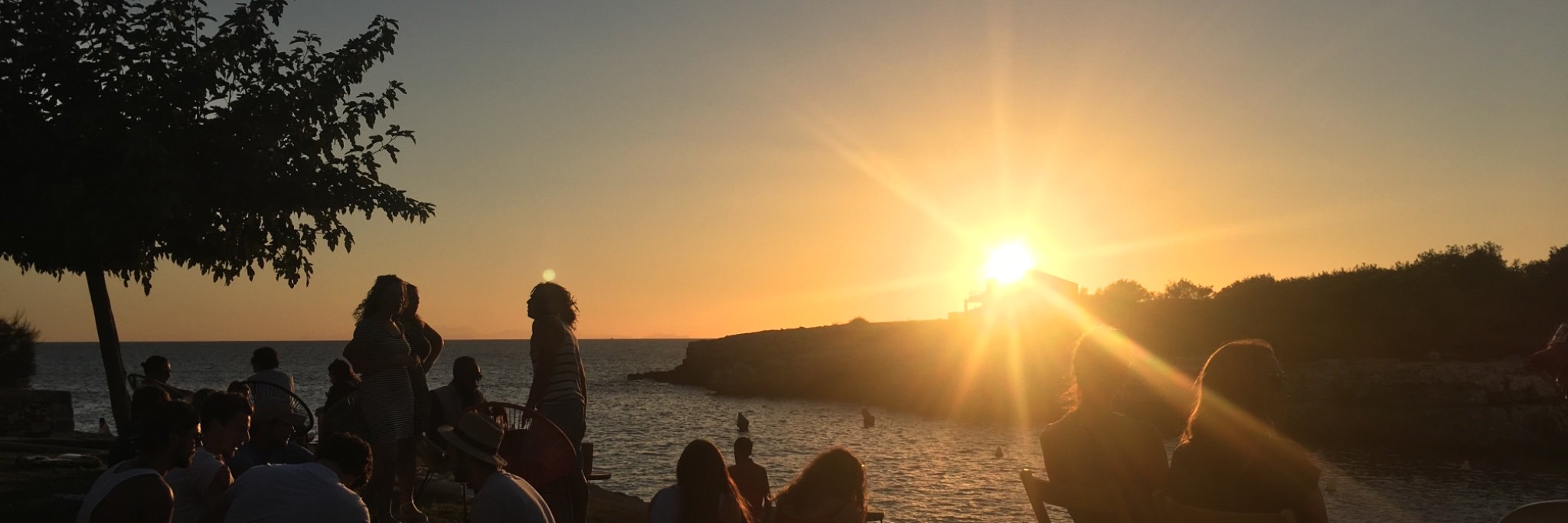 Noemí Segura banner