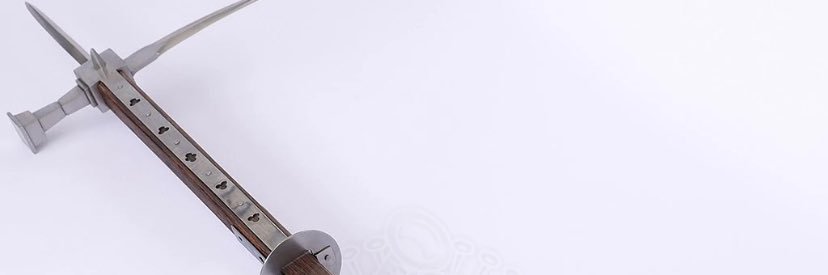 pardon your local pedo's banner