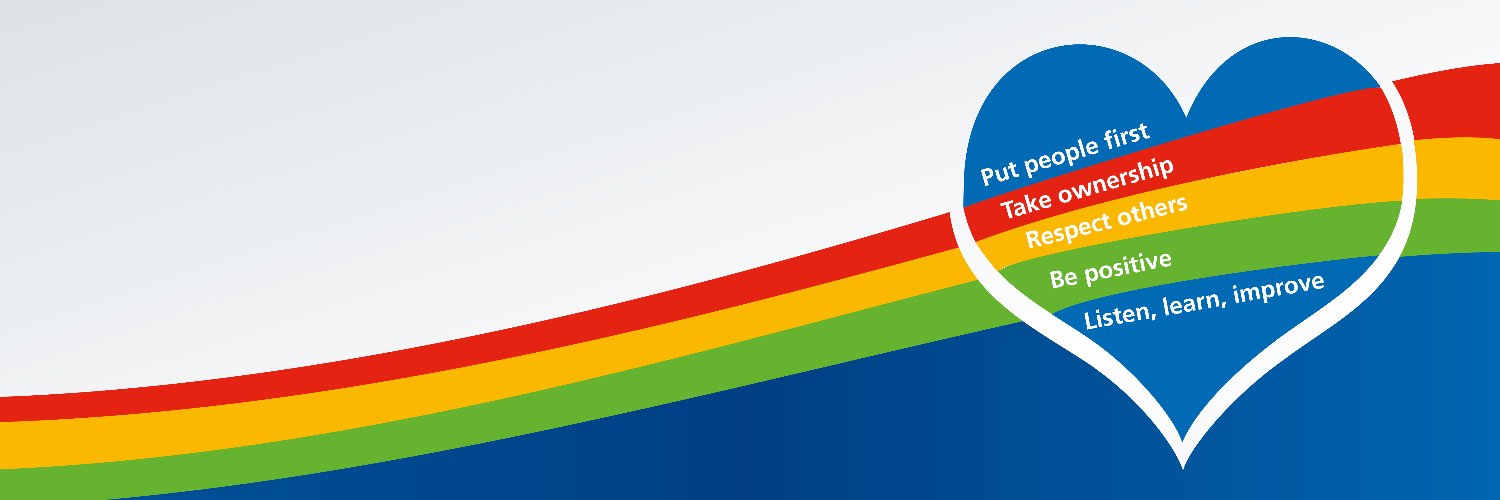 UHPcancernursing banner