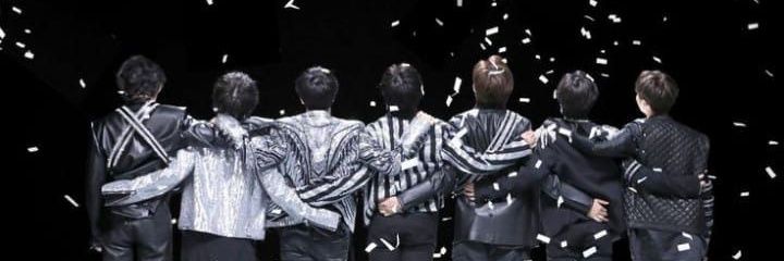 rest♡apadipa banner