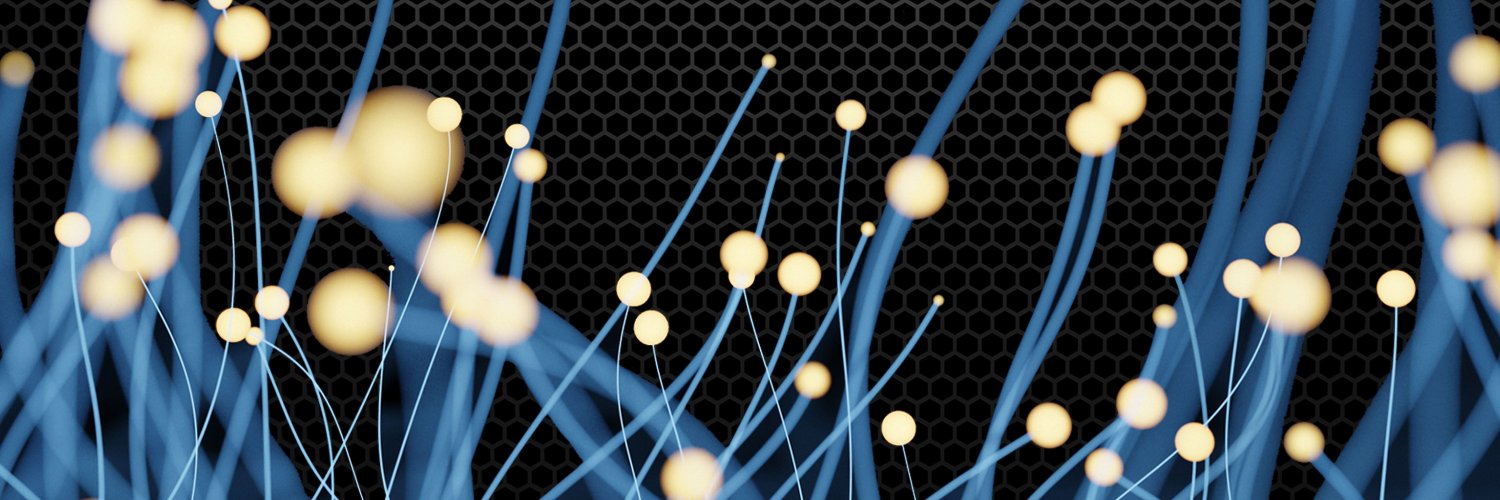 ProductLife_EU's profile banner image