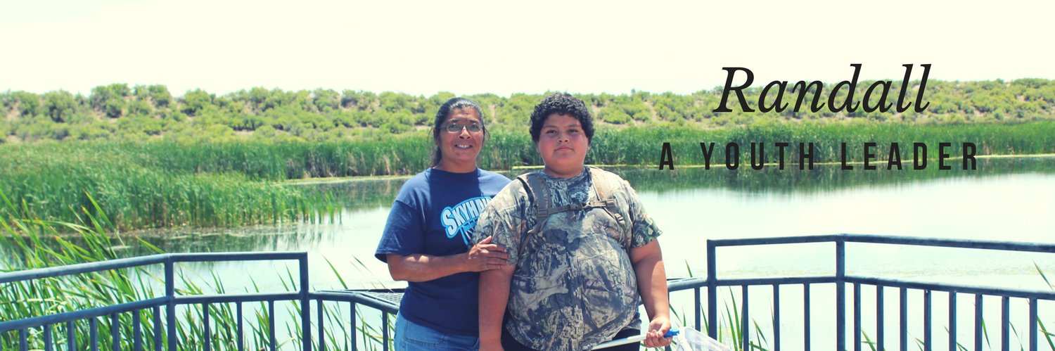 ConejosWater's profile banner image