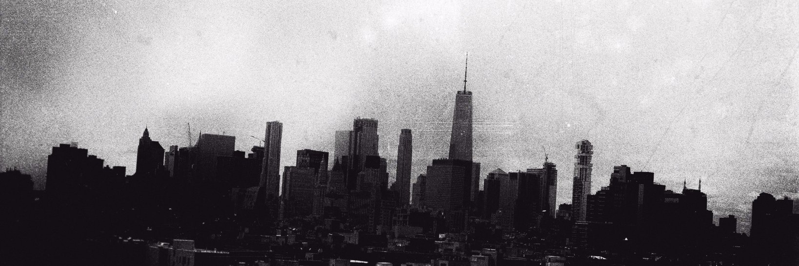 𝚓𝚍𝚡 banner