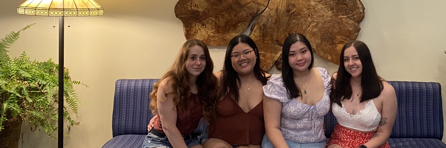 abbyyy banner