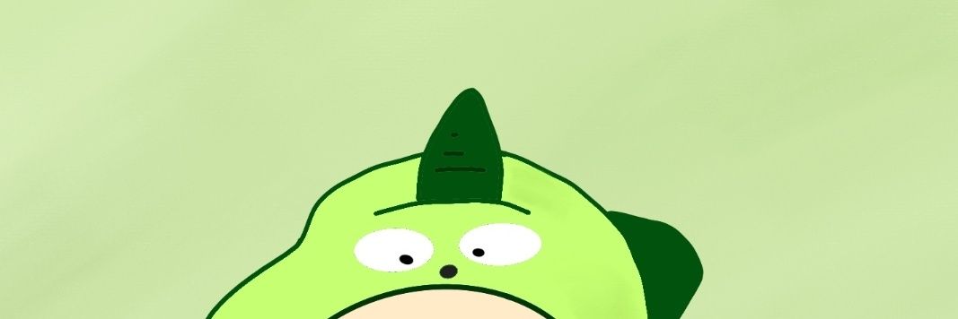 Pagsy banner