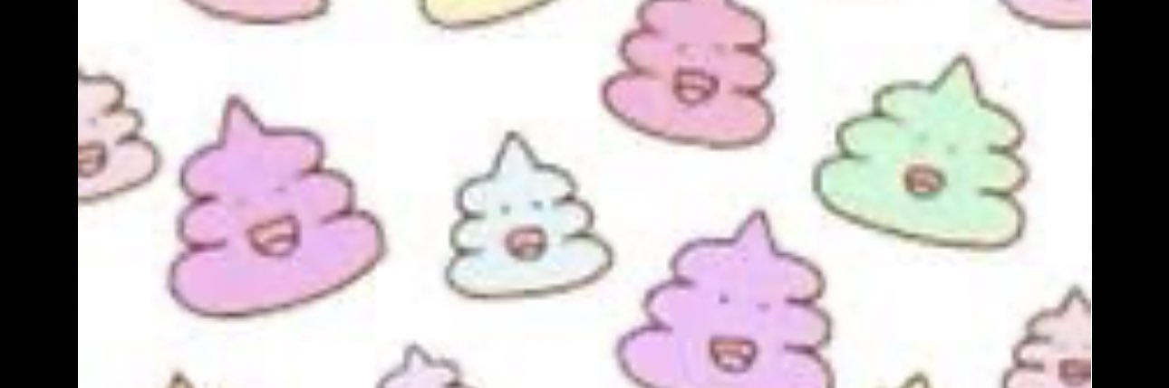排泄系ニューハーフNoah🦋💩 banner