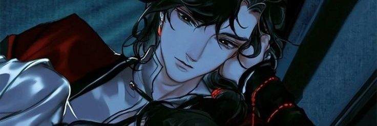 Luhally's profile banner image
