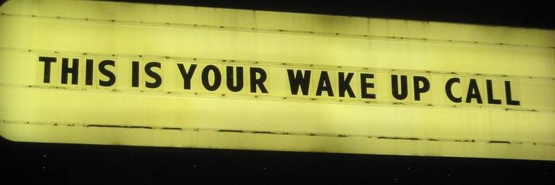 Concerned Citizen (Atheist) banner