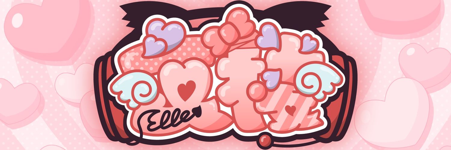 衣楼-える-🪽🫧 banner