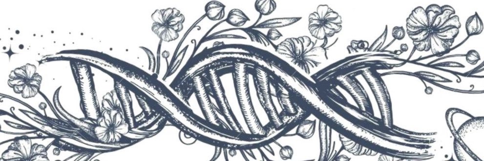 cecilyloved's profile banner image