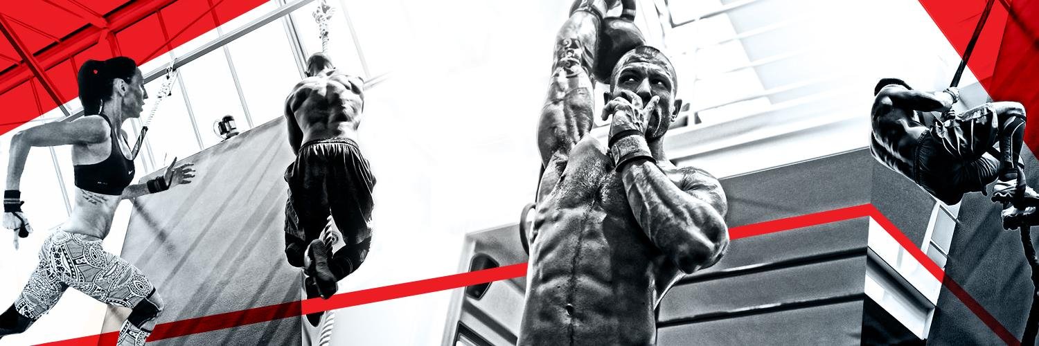 HATLEX's profile banner image