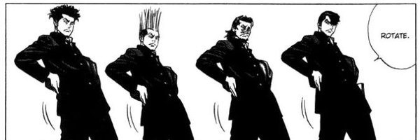 that1tree48 Profile Banner