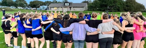 merched_mm Profile Banner