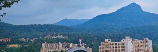 esi_tvm Profile Banner