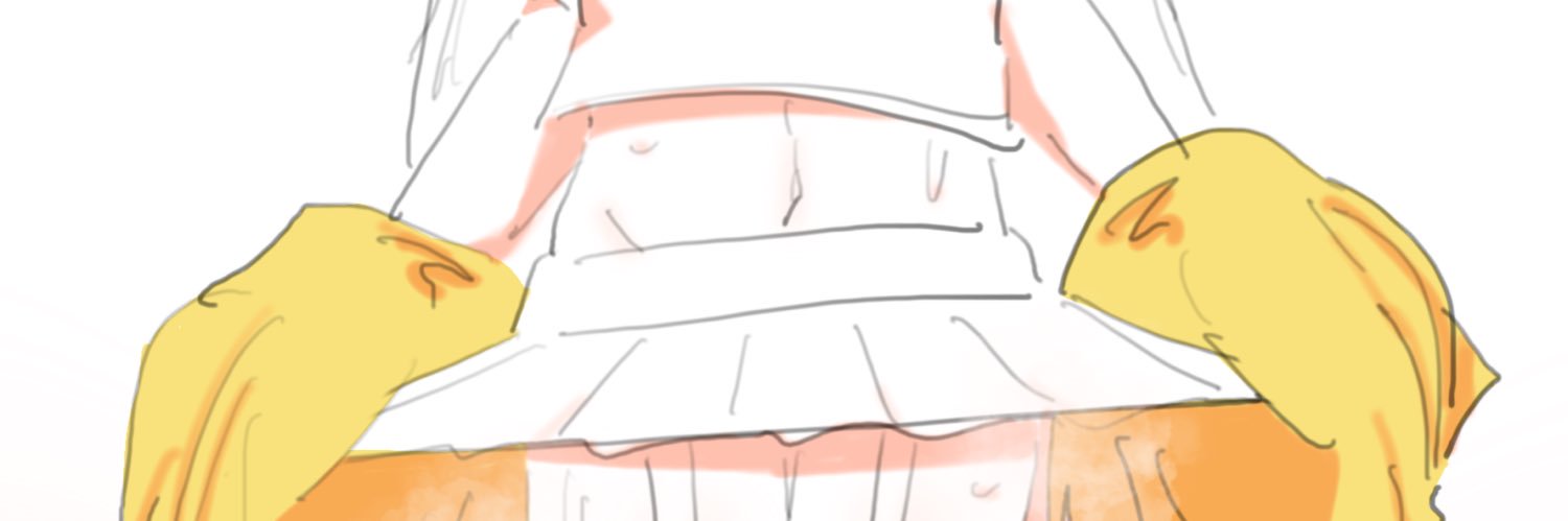 🌾憂🐈's banner