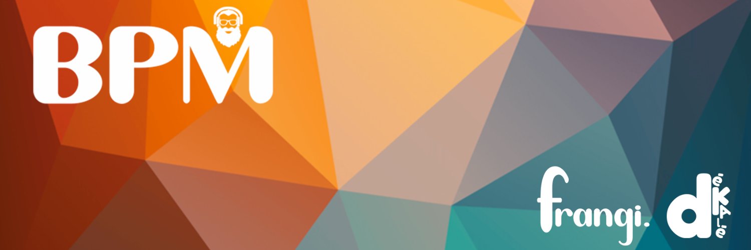 BPM : le Blog des Pépites Musicales banner