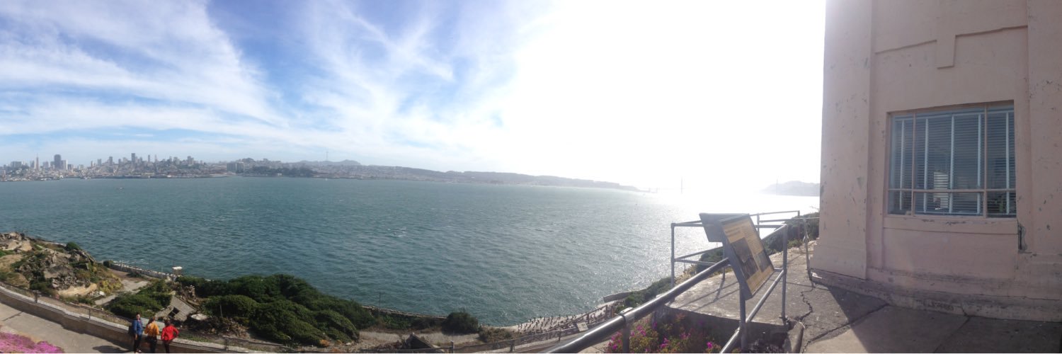 Juan Carlos Villegas banner