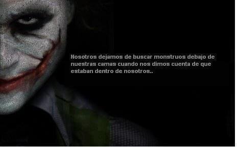 YoSoyRada's profile banner image
