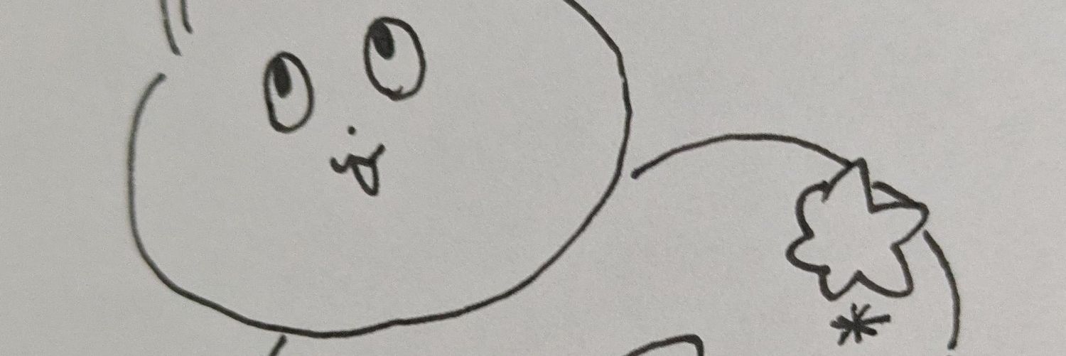MartyWi69's profile banner image