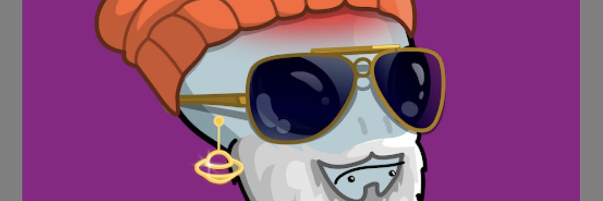 ChristianOerte3's profile banner image