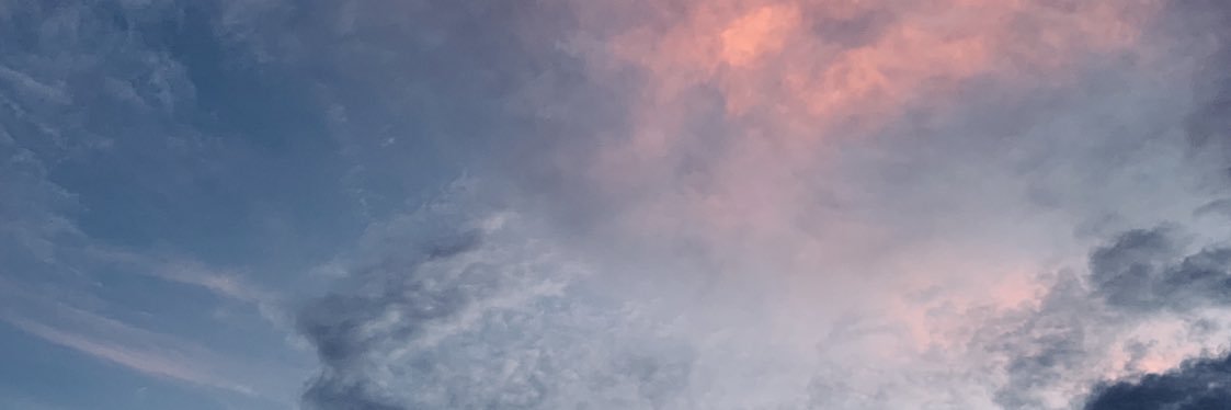 Truth_motau's profile banner image