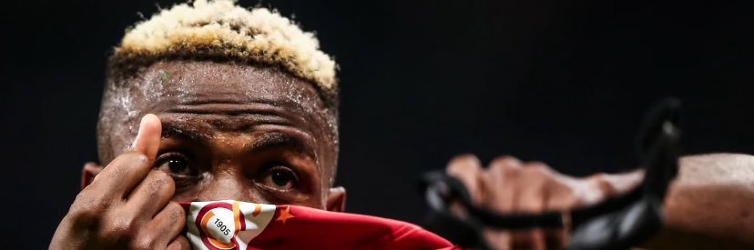 baba_kambu's profile banner image