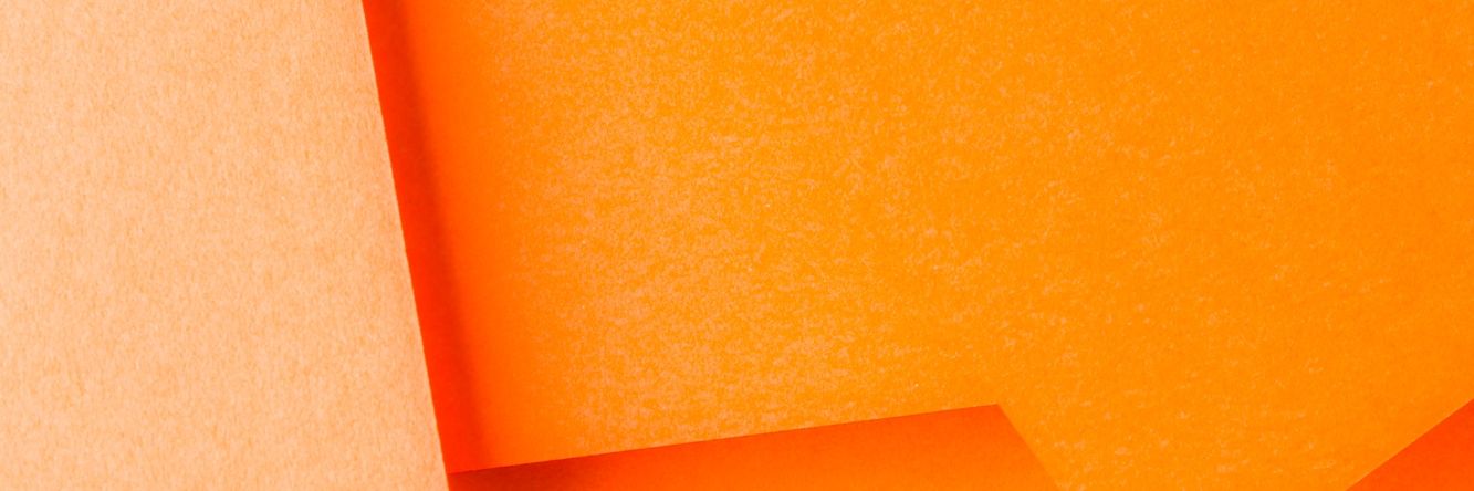 Hugo Soares banner