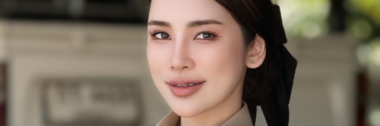 taew_natkritta's profile banner image