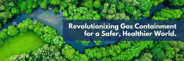 luxfercylinders Profile Banner