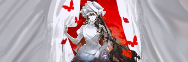 BlindKyll Profile Banner