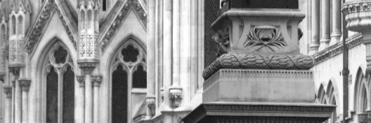 tom_trim's profile banner image