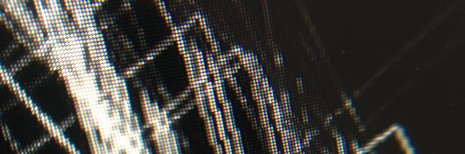 Nacho Leguizamon banner