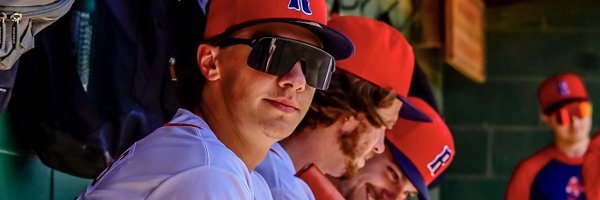 ReginaRedSox Profile Banner