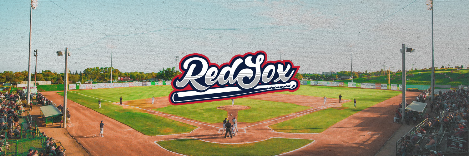 ReginaRedSox's profile banner image