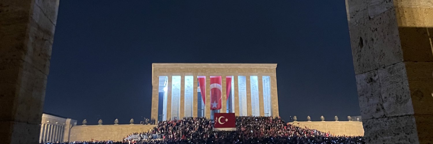 Gizemjem banner