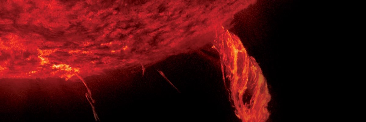 hugonavas's profile banner image
