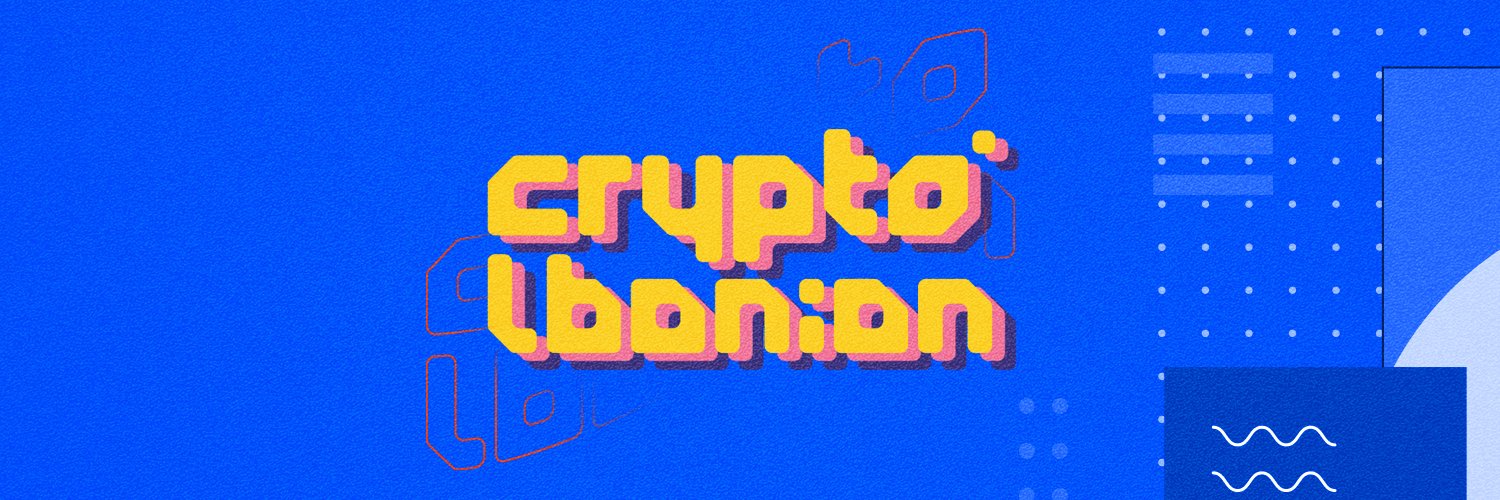 Cryptolbanian banner
