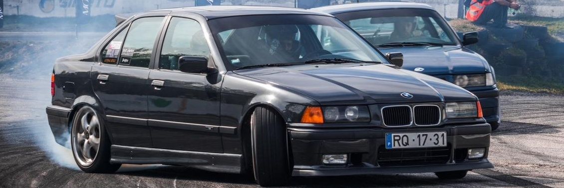 tioxiko_'s profile banner image