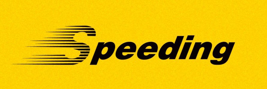 speeding69's profile banner image