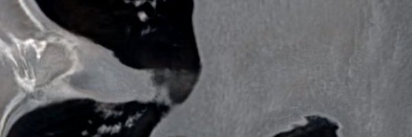 raidium_med Profile Banner