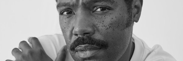 chillwillbey Profile Banner