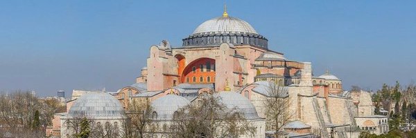 TourkikaNea Profile Banner