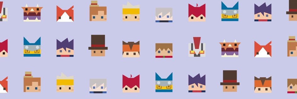 gorigoridonkey's profile banner image