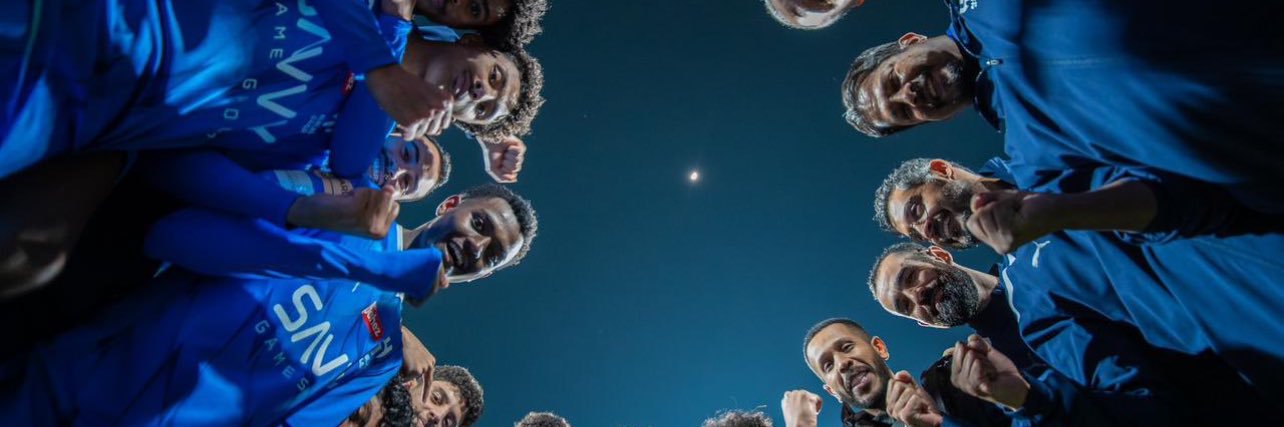 محمد الدوسري banner