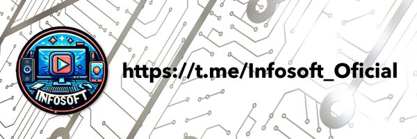 tutorial_mix_ Profile Banner