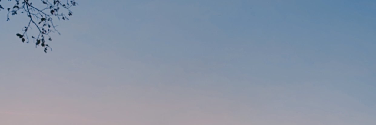 _gabby__b's profile banner image