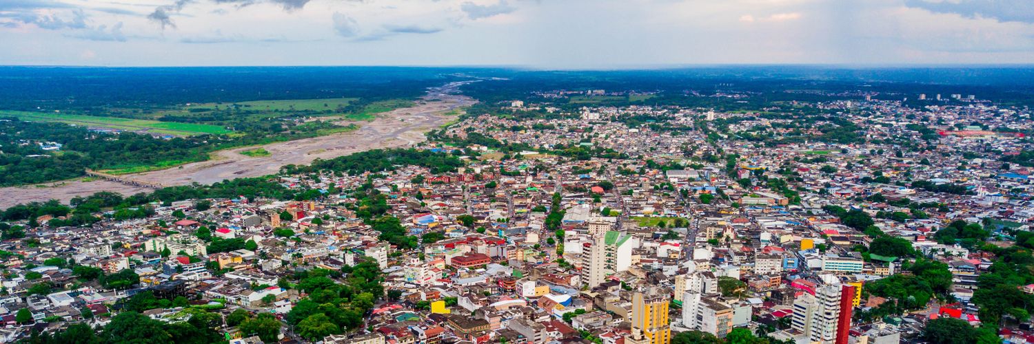 🗞️Diego Andrés Romero 🏳️ banner